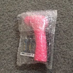 Victoria’s Secret Fan